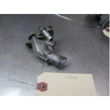 31L114 Coolant Inlet For 12-15 Honda Civic EX-L 1.8